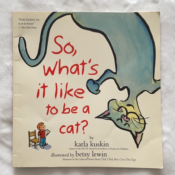 🔥 BUNDLE 🔥 Kids Books - Picture 4 of 7